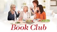 Backdrop of Book Club image size 1280x720