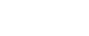 Logo of Tea for Two image size 1908x769