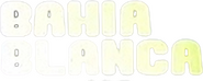 Logo of Bahia Blanca image size 784x313