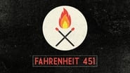 Fahrenheit 451 wallpaper 