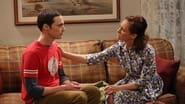 The Big Bang Theory season 7 episode 18