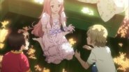 Guilty Crown season 1 episode 12