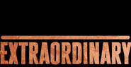 Logo of Extraordinary image size 480x246