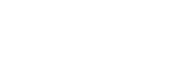 Logo of House of Pleasures image size 1883x832