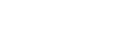 Logo of Stillwater image size 6198x2231