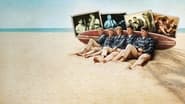 The Beach Boys wallpaper 