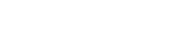 Logo of Truth Be Told image size 7271x2046