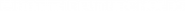 Logo of What the Future Holds image size 2192x131