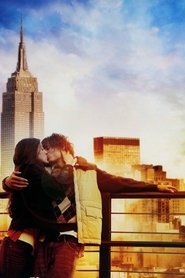 gallery-thumbnail