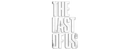 Logo of The Last of Us image size 800x310