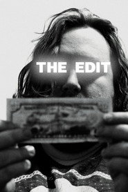 The Edit