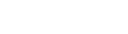 Logo of Preppers UK: Surviving Armagedon image size 3665x967