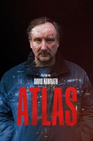 poster Atlas