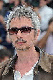 Photo of Leos Carax image size 660x990