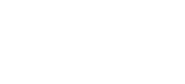 Logo of Small Engine Repair image size 2862x1294