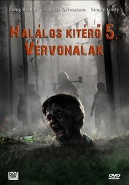 gallery-thumbnail