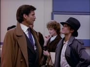 Les Enquêtes de Remington Steele season 5 episode 4