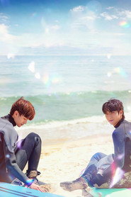 gallery-thumbnail