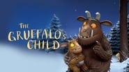 Le petit Gruffalo wallpaper 