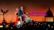 Absolute Beginners wallpaper 