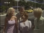 Beverly Hills 90210 season 6 episode 31