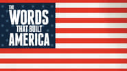 The Words That Built America wallpaper 