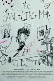 The Jangling Man: The Martin Newell Story 2022 Soap2Day