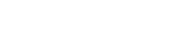 Logo of A Stolen Life image size 3902x820