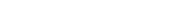 Logo of The Eighth Sense image size 4619x493