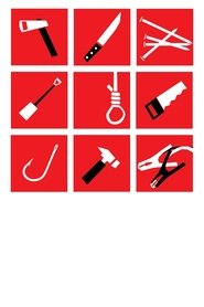 gallery-thumbnail