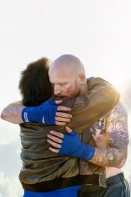 gallery-thumbnail