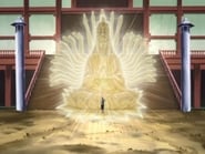 Naruto Shippuden season 4 episode 76