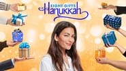 Eight Gifts of Hanukkah wallpaper 