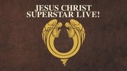 Jesus Christ Superstar - Live in Concert wallpaper 