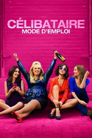 Voir film Célibataire, Mode d'Emploi en streaming