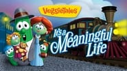 VeggieTales: It's a Meaningful Life wallpaper 