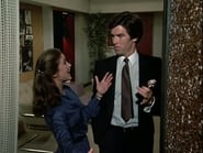 Les Enquêtes de Remington Steele season 2 episode 7