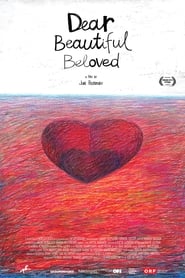 poster Dear Beautiful Beloved