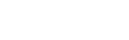 Logo of Astral Journey image size 3153x980