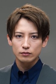Cast Member