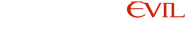 Logo of Resident Evil: The Final Chapter image size 1275x257