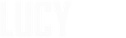 Logo of Lucy image size 4320x1300