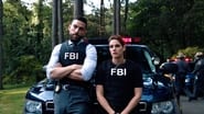 FBI season 4 episode 5