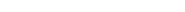 Logo of The Curtain Pole image size 1340x90