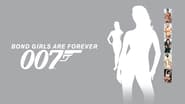 Bond Girls Are Forever wallpaper 