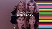 Her Story  