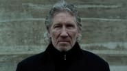 Roger Waters : The Wall wallpaper 