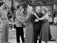 I Love Lucy season 4 episode 26