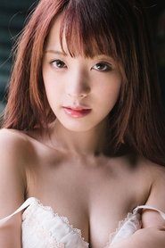 Photo of Kana Momonogi image size 910x1365