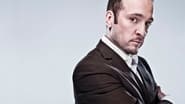 Derren Brown Investigates  